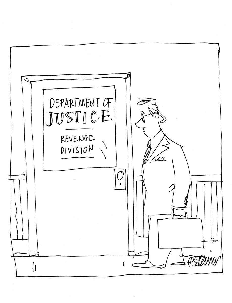 Peter Steiner tweet media