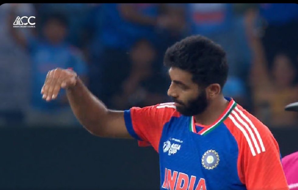 Fire Fighter tweet media