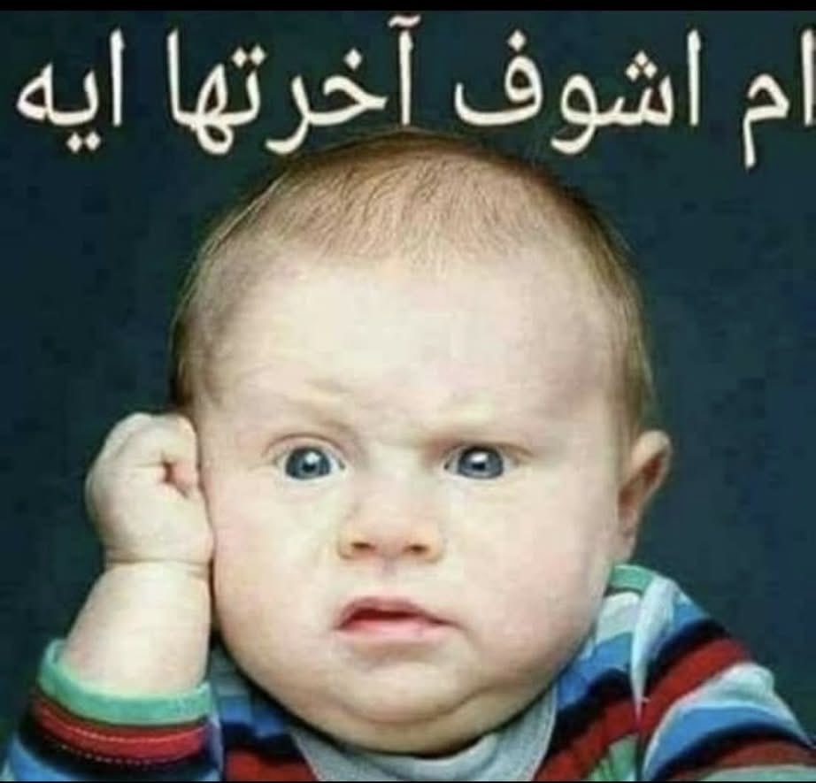 Adel Mirdad tweet media