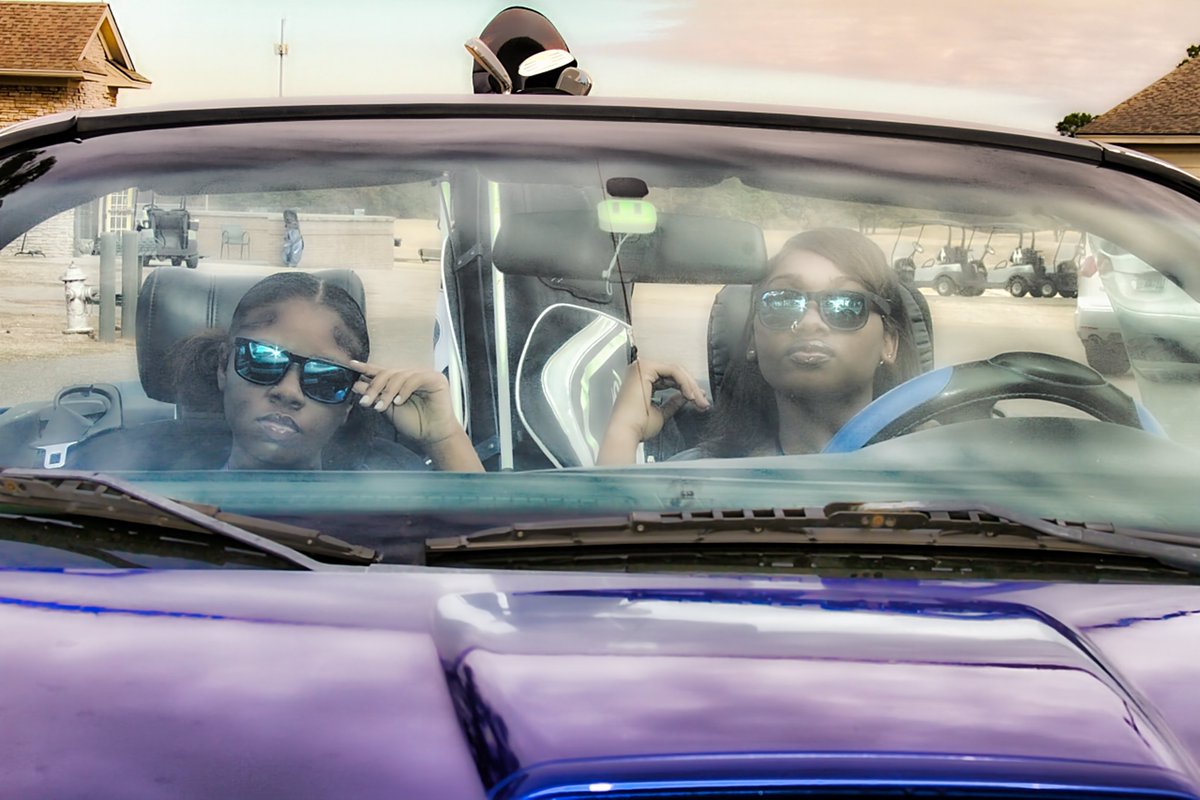 GriffEyePhotography tweet media