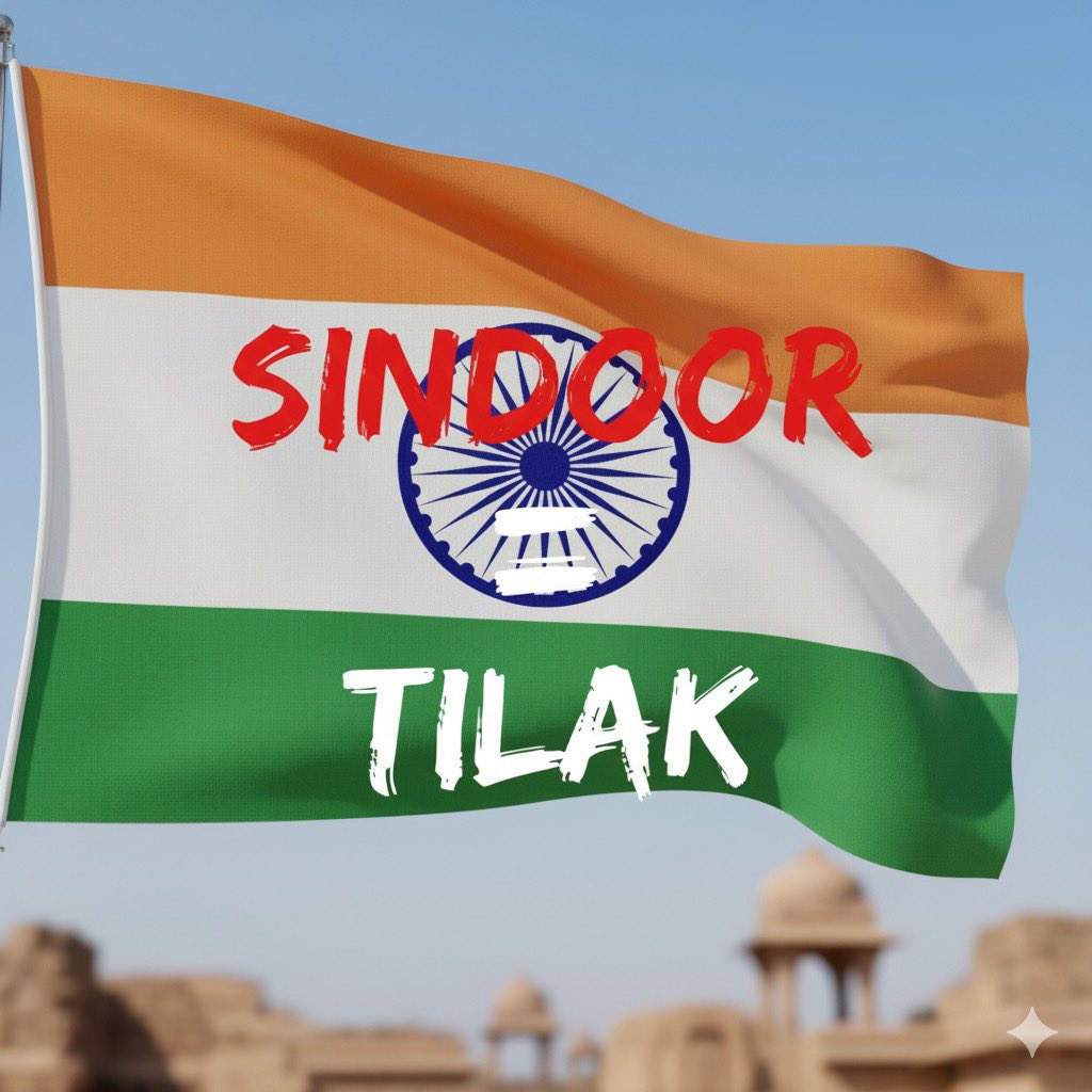 Manoj Shinde tweet media