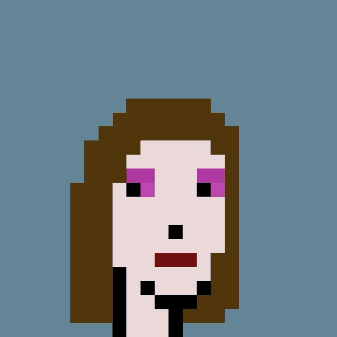 CryptoPunk #729 bought using GONDI’s Purchase Bundler for 10Ξ upfront

• Price: 45Ξ (upfront cost 10Ξ)
• Loan Principal: 35Ξ
• APR: 12%
• Origination fee: 0.95 WETH
• Duration: 6 months

NFT collecting, redefined.