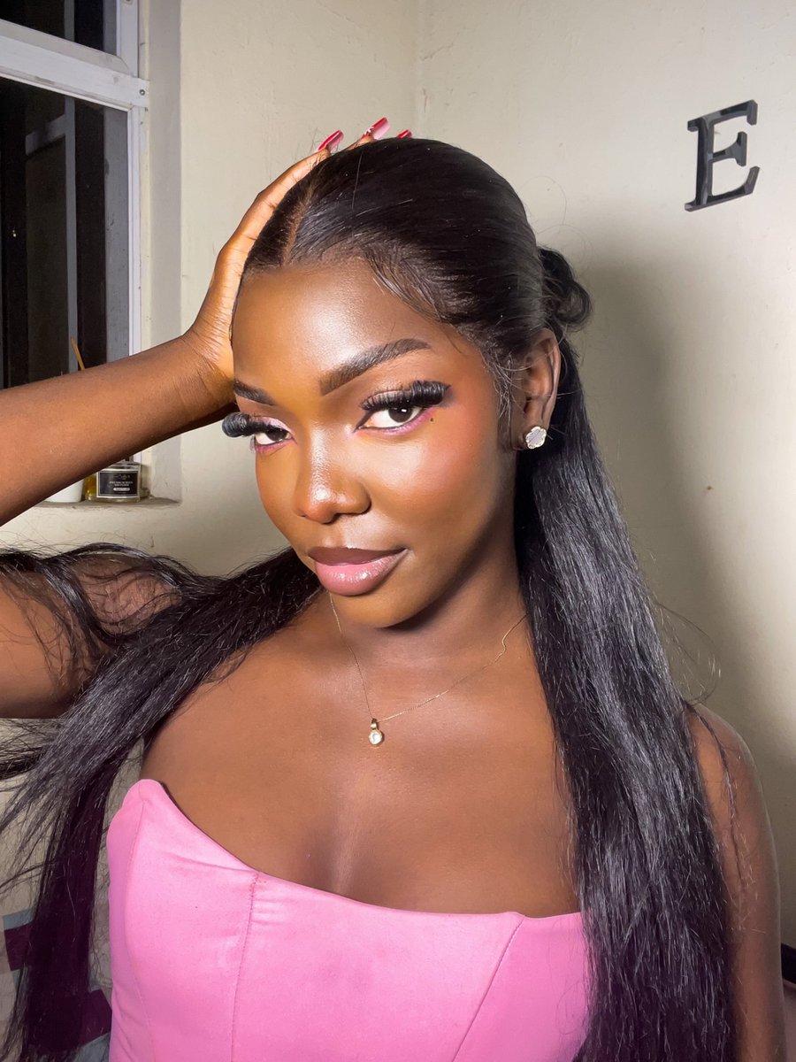 Zita’s journey in the Big Brother House has come to an end. For 9 whole weeks, we’ve watched Zita walk into Biggie’s house and give us nothing but herself. Real, Raw and Unforgettable. From celebrating 11 big wins so far, to holding the crown as a 2-time Head of House, to