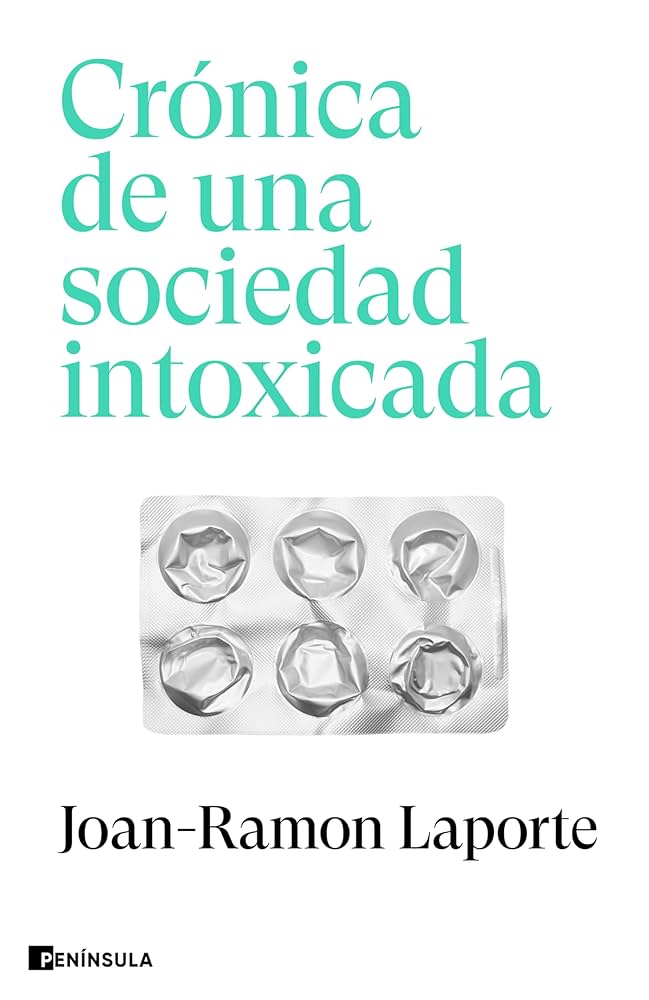 IsraelCastilloB's tweet photo. @AdrianSussudio @cesarastudillo Cada vez menos, los procedimientos de aprobación acelerados son cada vez más frecuentes, te recomiendo 👇🏻 https://t.co/315Zz3yfpN