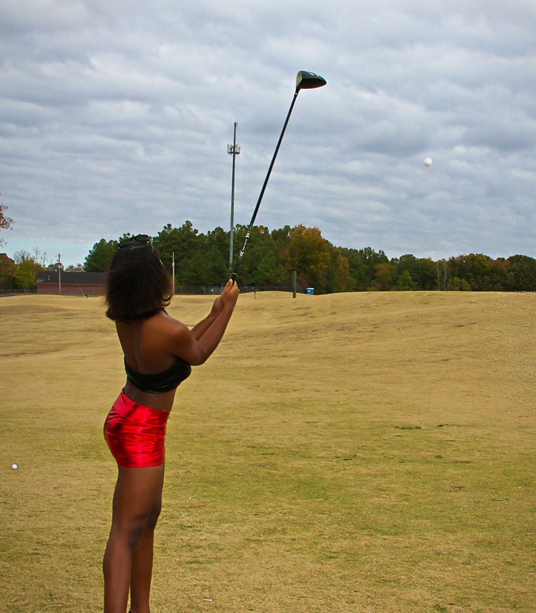 GriffEyePhotography tweet media