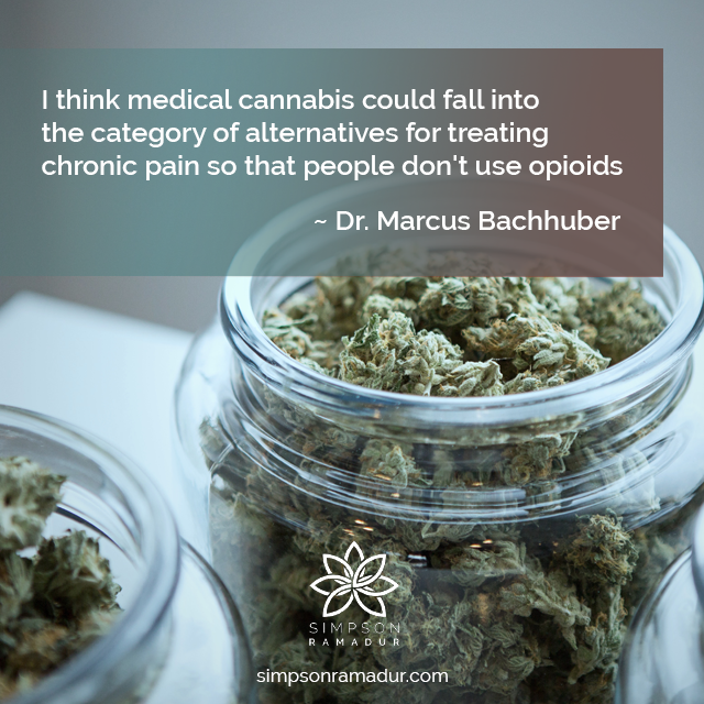 Simpson_Rick's tweet photo. "If you have proper varieties to make the oil from, there is nothing better for chronic pain relief than cannabis oil. The oils from many types of cannabis are a wonderful natural painkiller which is not addictive or harmful."

'Nature's Answer for Cancer' (2013), Rick Simpson https://t.co/XplnaDW4yw