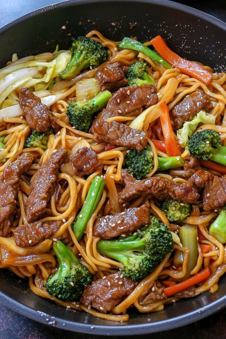 What’s For Dinner? 🍽️ tweet media