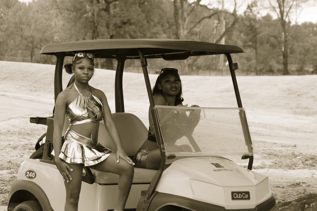 GriffEyePhotography tweet media