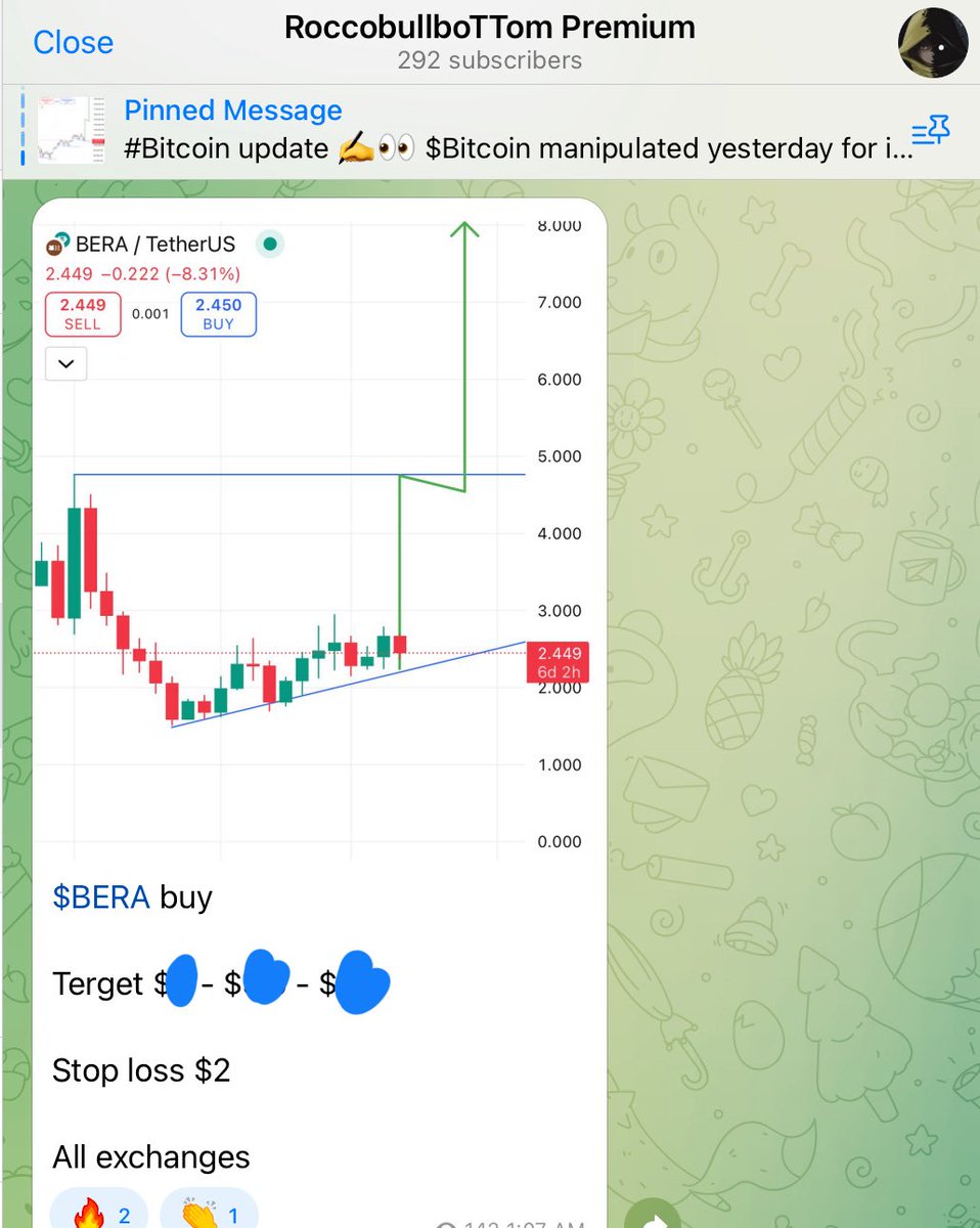 Crypto News & Insights | Bitcoin News | KuCoin