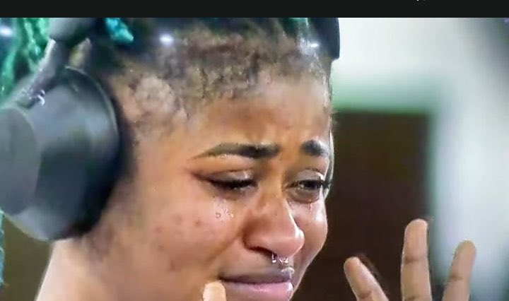 Child of graceπ (@themonalisanets) on Twitter photo Imistars get ready to vote like never before use all the materials you have tonight and hustle for more every single minute and day. Pump in those votes Imisi must winππΎππΎππΎππΎππΎππΎππΎππΎππΎππΎππΎππΎππΎππΎππΎππΎππΎππΎππΎππΎ
Vote Imisi
Vote Imisi
#ImisiAyanwale
#BBNaijaS10 Imistars get ready to vote like never before use all the materials you have tonight and hustle for more every single minute and day. Pump in those votes Imisi must winππΎππΎππΎππΎππΎππΎππΎππΎππΎππΎππΎππΎππΎππΎππΎππΎππΎππΎππΎππΎ
Vote Imisi
Vote Imisi
#ImisiAyanwale
#BBNaijaS10