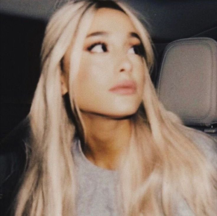 Gain Arianator Mutuals tweet media