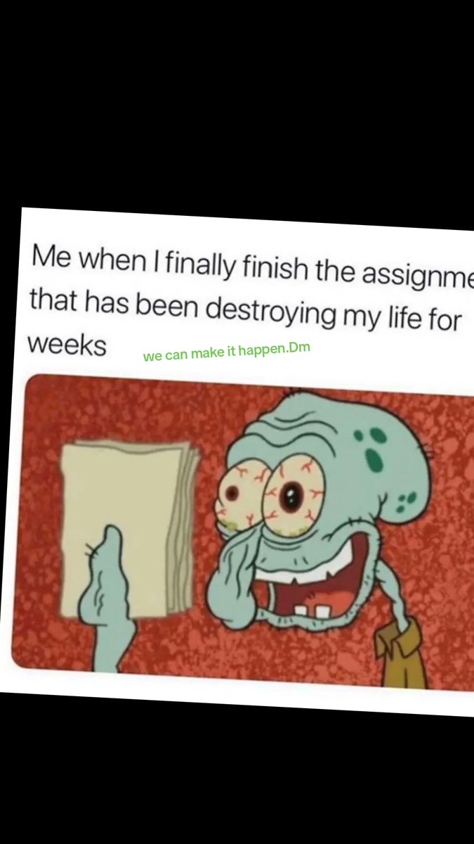 SammyEssays's tweet photo. From last-minute essays to ongoing online classes, I provide high-quality academic assistance to keep students on track. With reliable support and timely delivery, I help you balance schoolwork with life responsibilities. Reach out today and let’s make your semester successful. https://t.co/9oAVAI9yYq