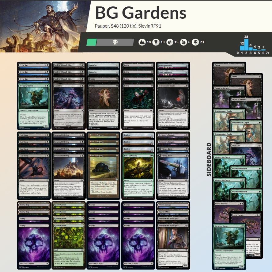 Cristiano Ciacci tweet media