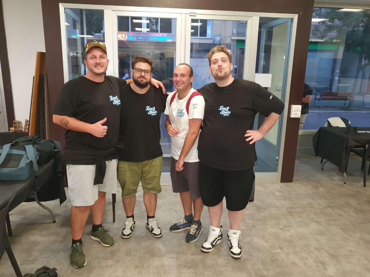 Cristiano Ciacci tweet media