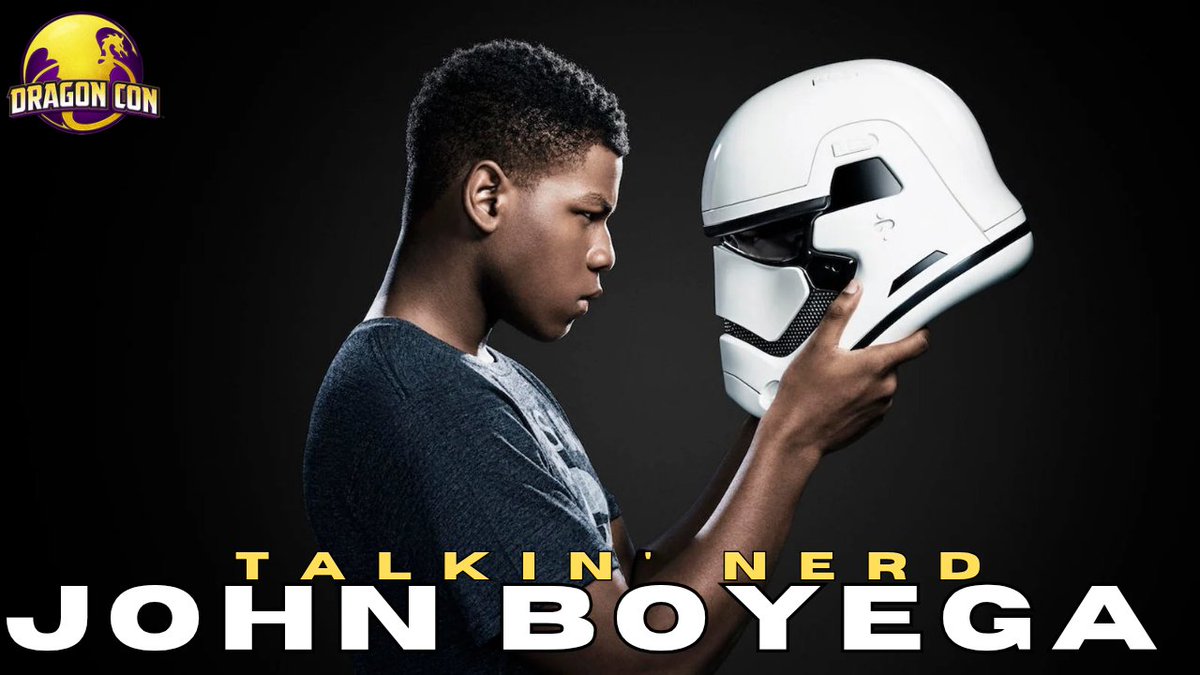 BLERDOGRAPHY tweet media