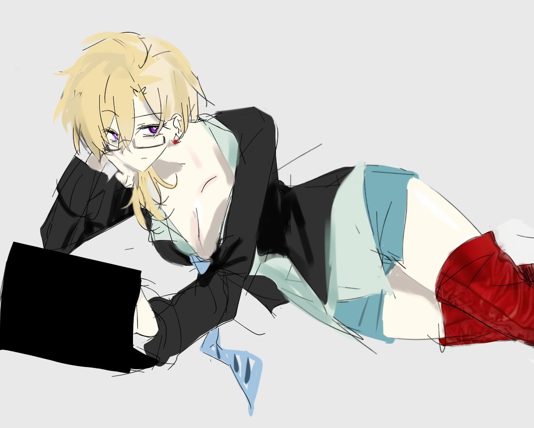 8oxbread_'s tweet photo. https://t.co/Ep8xAIbFmB