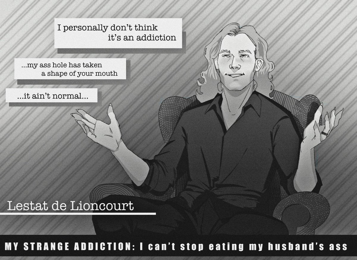 • dee • tweet media