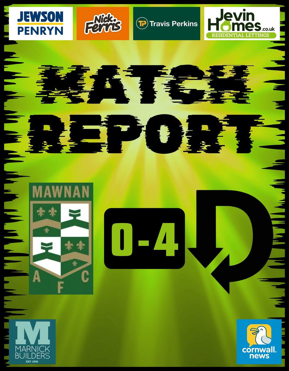 #UpTheShip tweet media