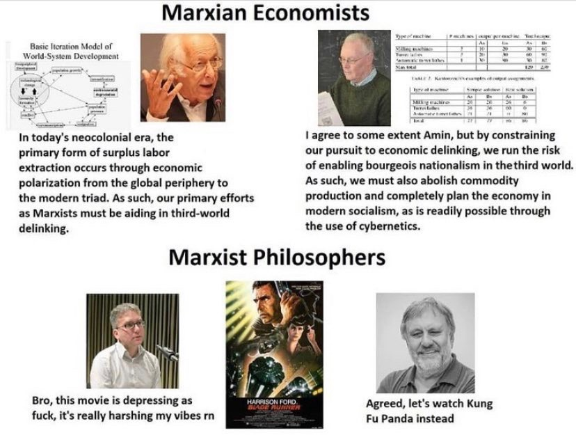 Out Of Context Communism (@ooccommunism) on Twitter photo 