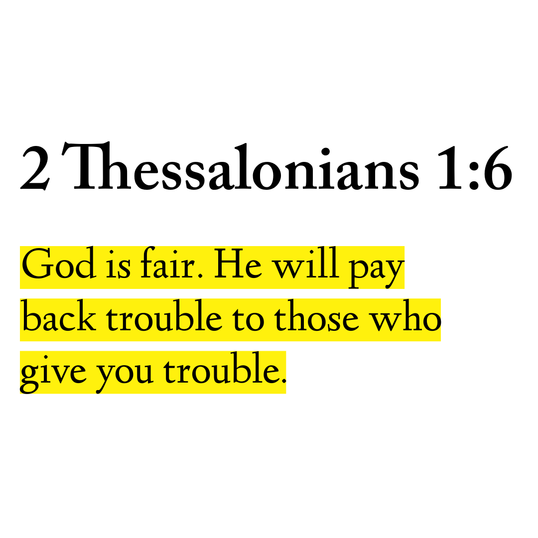 Biblical Advice (@biblicaladvice) on Twitter photo 