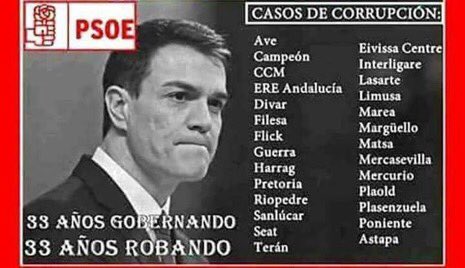 POYON69 (@moises07788513) on Twitter photo 