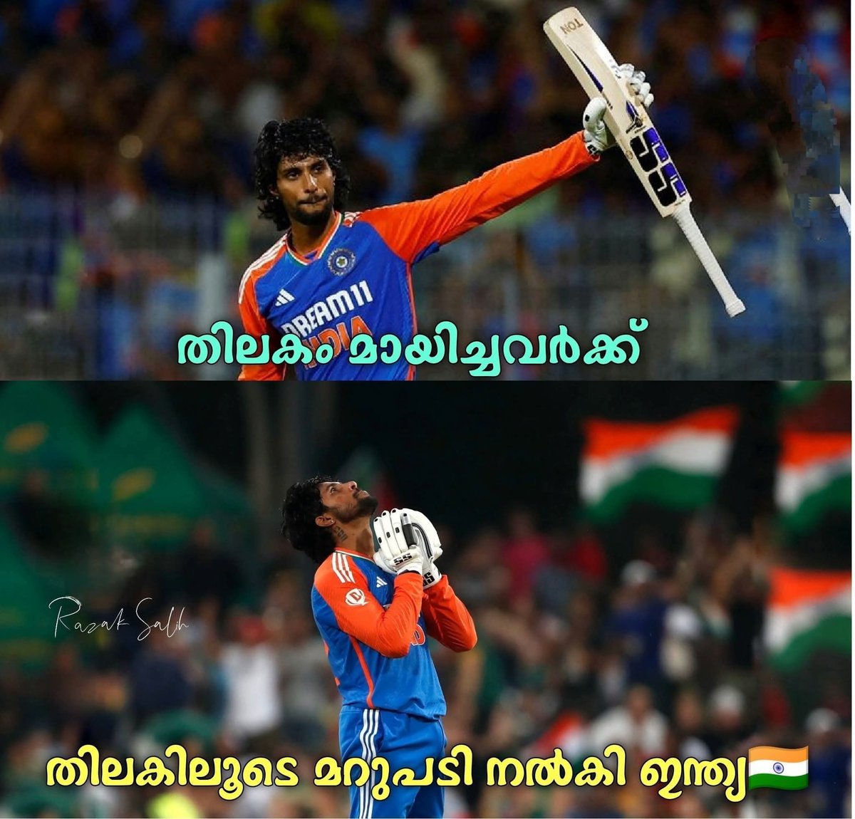LoveshoreSPG's tweet photo. @narendramodi 𝐈𝐍𝐃𝐈𝐀 🇮🇳 💪 https://t.co/tC3mNVpa6o