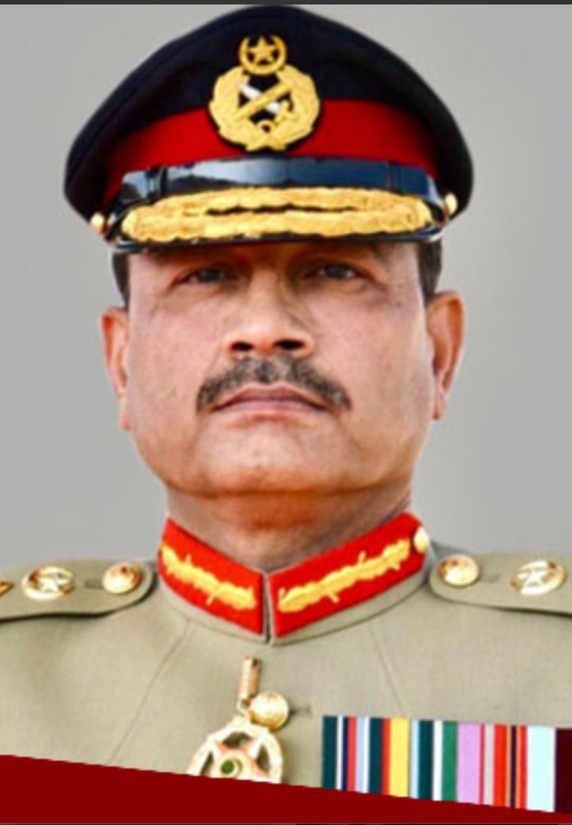 منحوس الحواس تمہارے رافیل طیارے گرانے کے بدلے میں ہندوستان نے کرکٹ  کے ذریعے سے بدلہ لے لیا