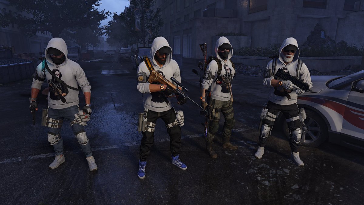 RogueGold tweet media