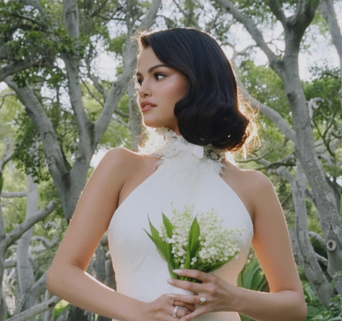 Selena Gomez Worldwide | Fan Account tweet media