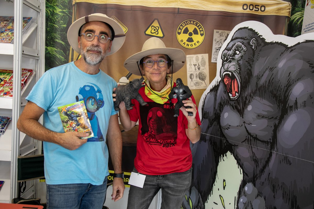 La Setmana tweet media