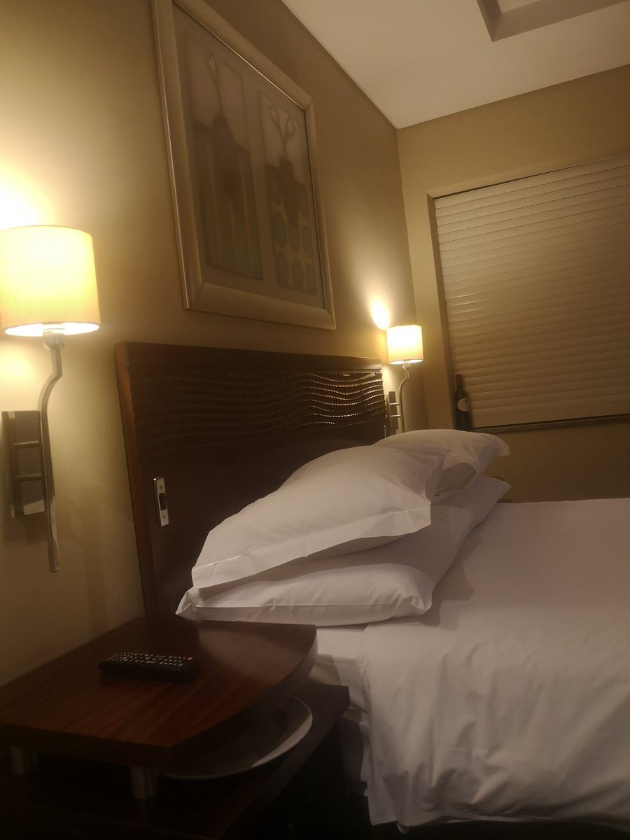 Sebaka1 (@sebaka61761808) on Twitter photo 