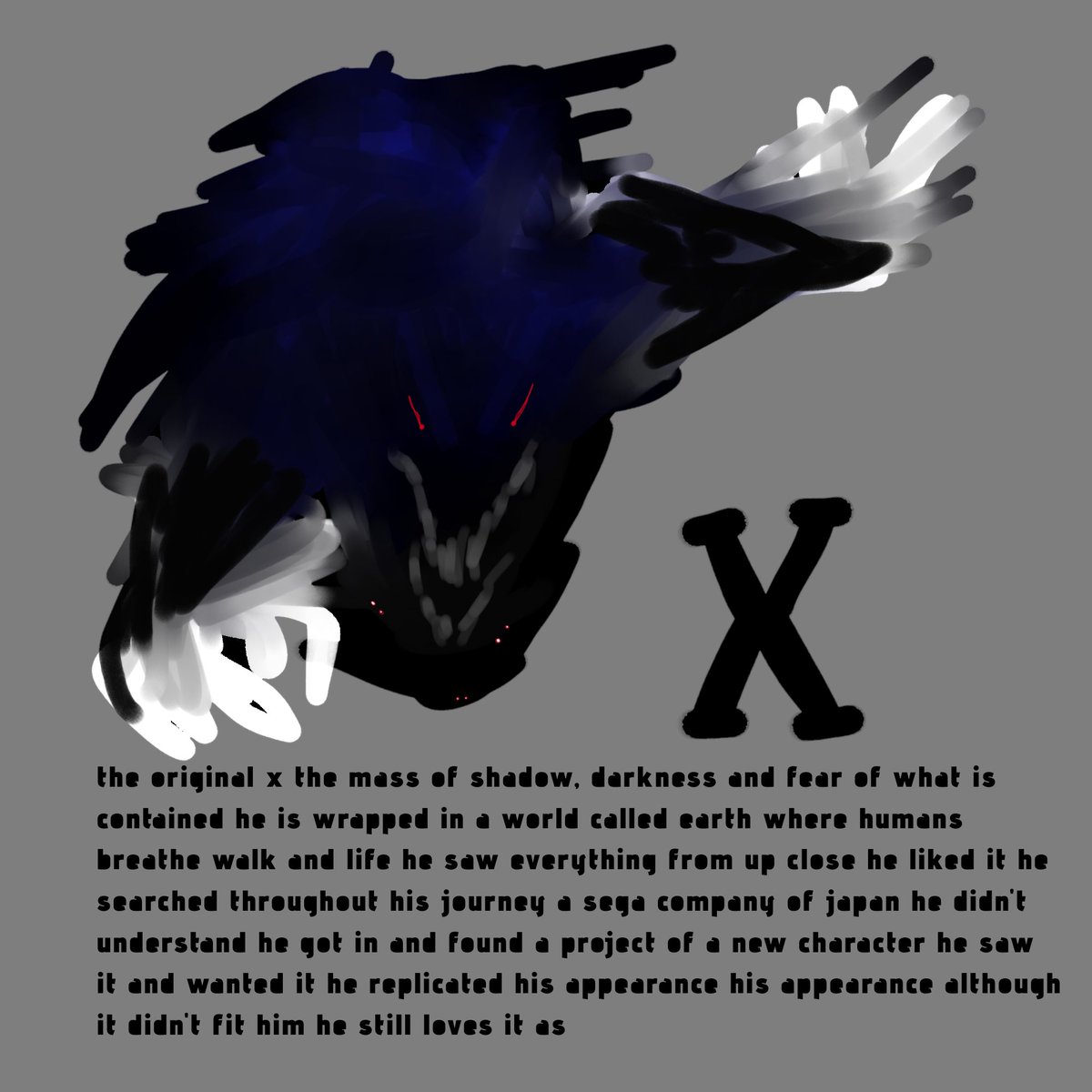 KyndFeastCounte's tweet photo. Rework 2014x https://t.co/3sEs06Z9oe
