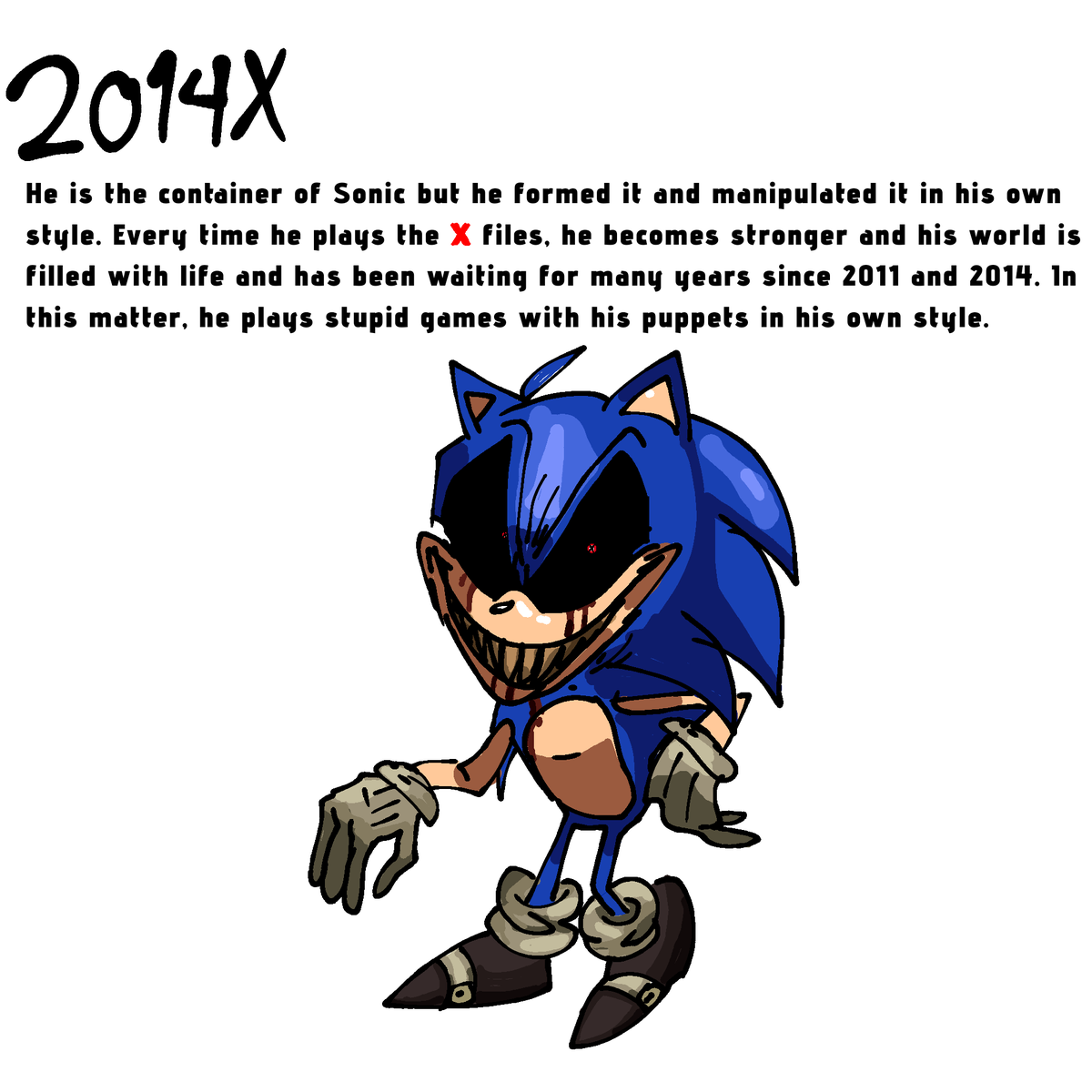 KyndFeastCounte's tweet photo. Rework 2014x https://t.co/3sEs06Z9oe