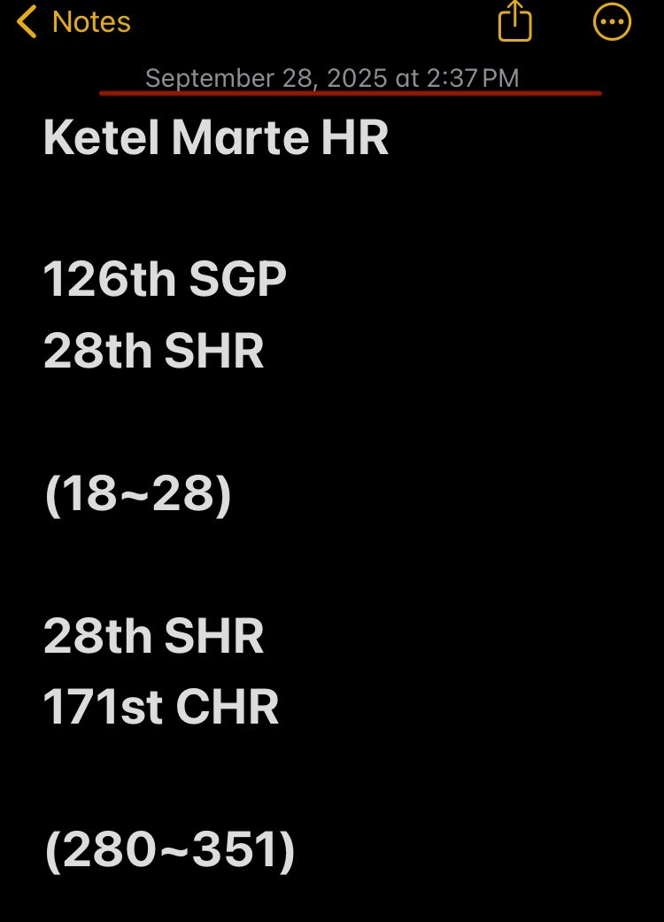 SpaceAmaru's tweet image. Ketel Marte Homerun Decode 

#ScriptReader #NumericalAlignment #PrimesAndComposites #Numerology