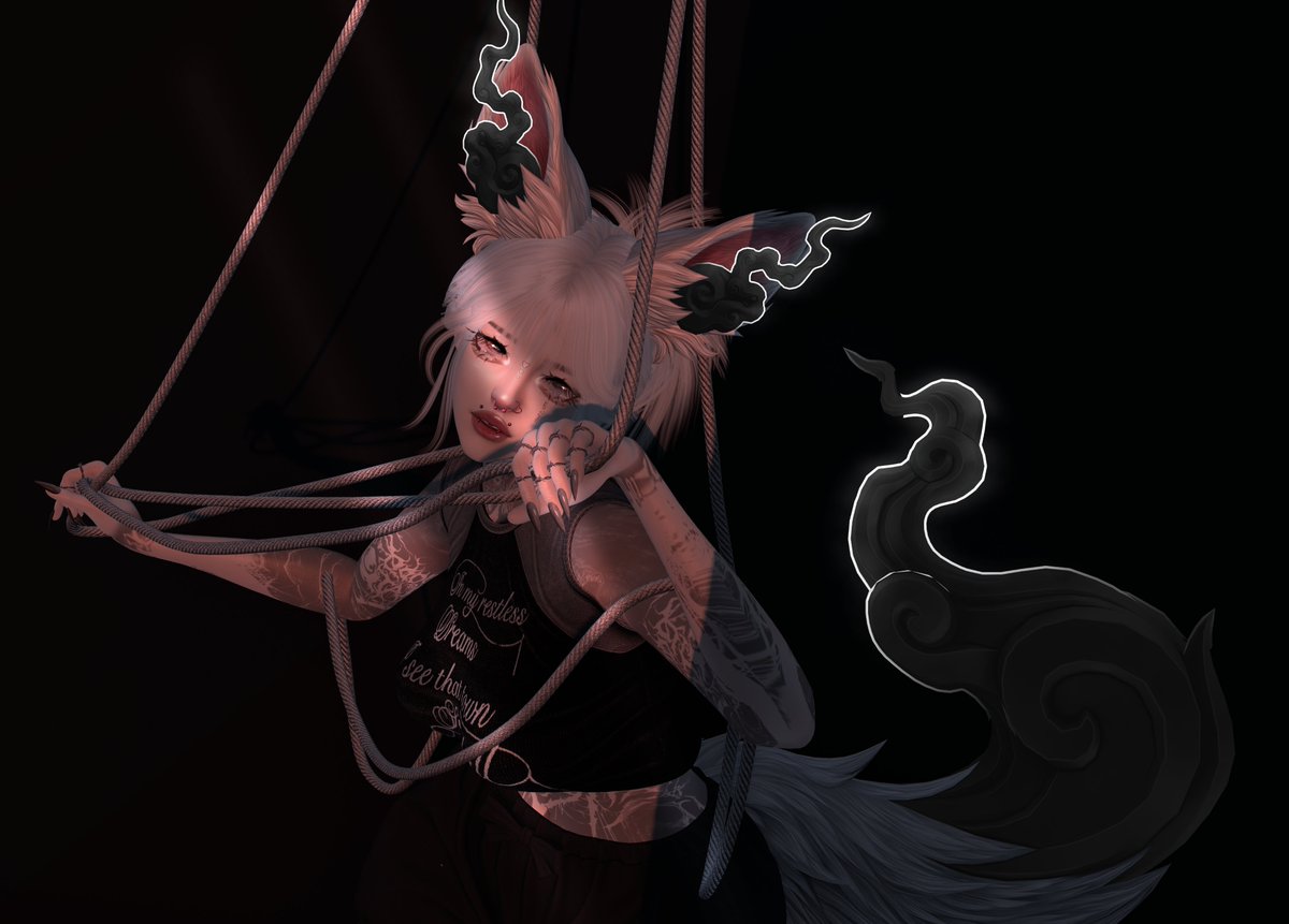 xchiidollx's tweet photo. trapsune https://t.co/UP8r8kDL6i