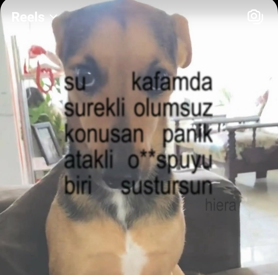 recepsefaarat's tweet photo. https://t.co/8io5oYkQIa
