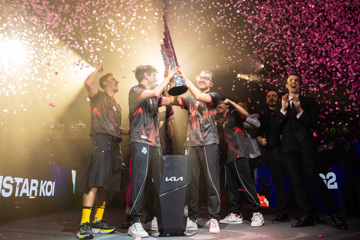 Ismael Pedraza tweet media