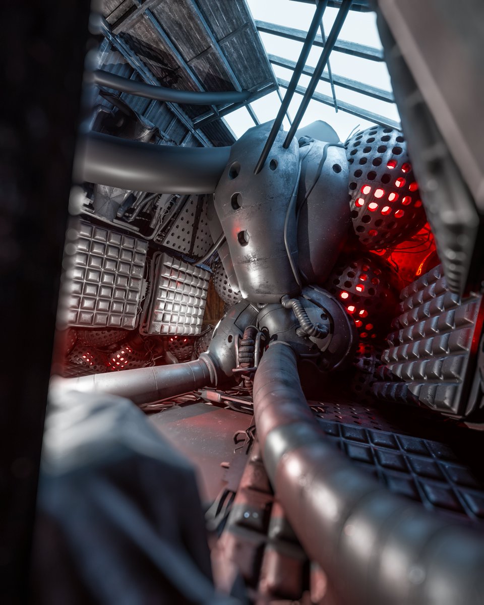 Rimaeternax tweet media