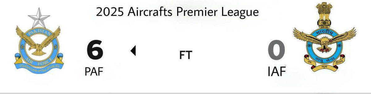 Waqar Ameer Sathio tweet media