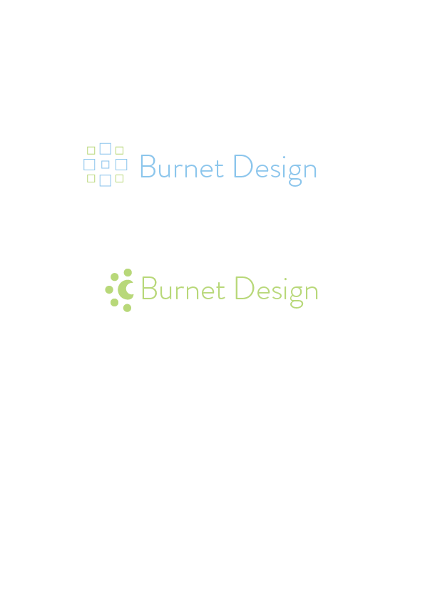 CBdesign12's tweet photo. https://t.co/x287z8n5P4