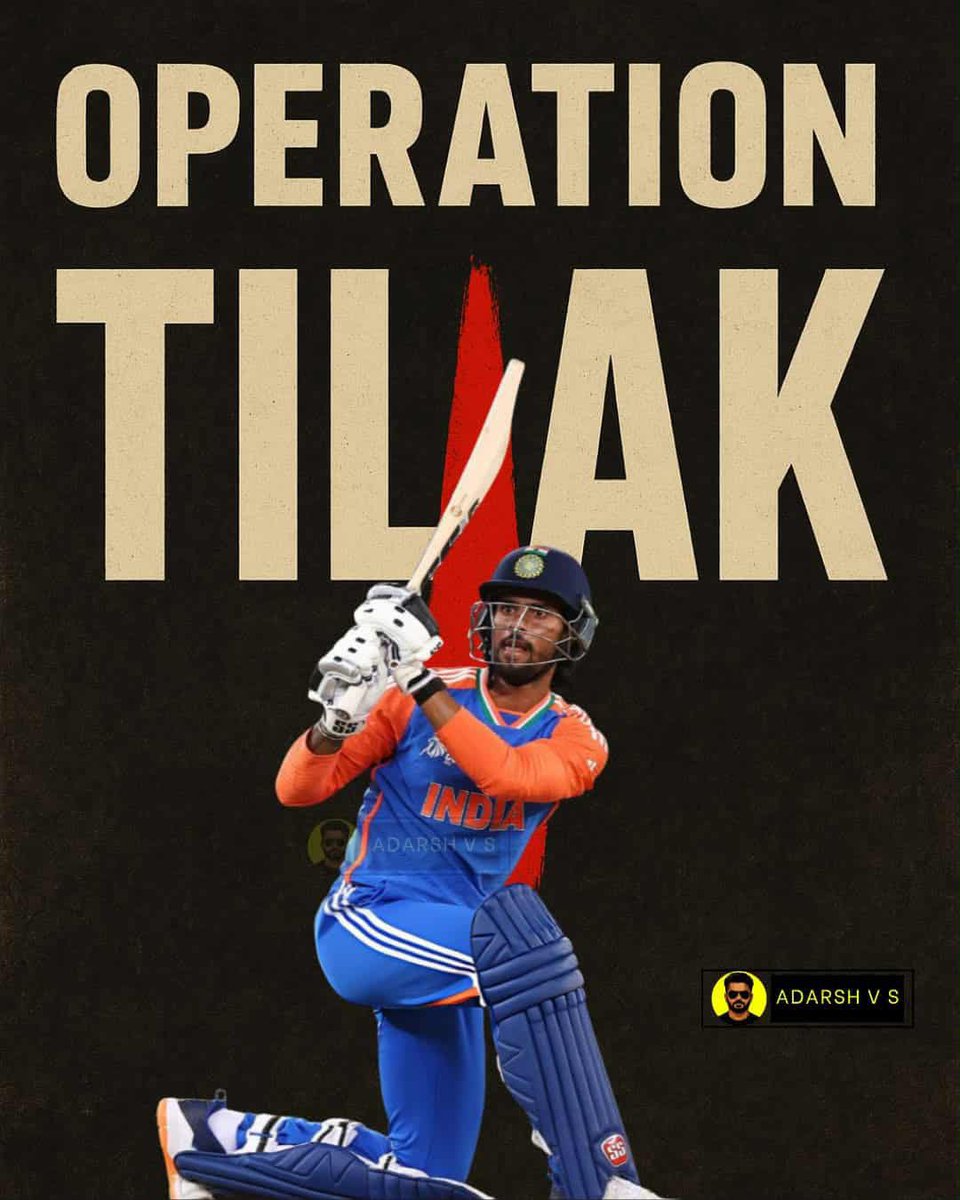 SumeetBhat9's tweet photo. C H A M P I O N S 🇮🇳
Congrats Team India Asia Champs 🇮🇳🇮🇳🇮🇳
“Tohi Korvu Kamaal
   Wayhuk Thaal
Ghari Karin Panas Saal”
#OperationSindoor  
#INDvPAK #AsiaCupFinal #IndiaVsPakistan #indvspak2025

@sachin_rt  @imVkohli   @PMOIndia  @AmitShah  @AnantnagDIPRC  @DCAnantnag https://t.co/R6gjf5Agk4
