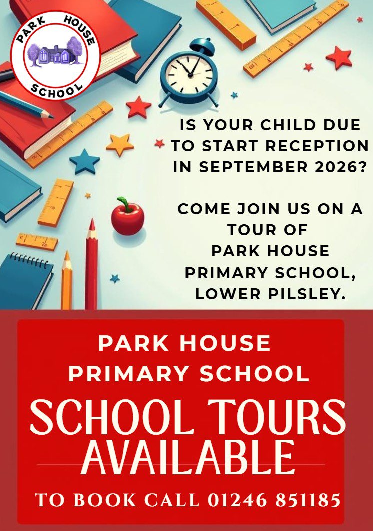 ParkHouse1889's tweet photo. https://t.co/OPxRw2Z8lA