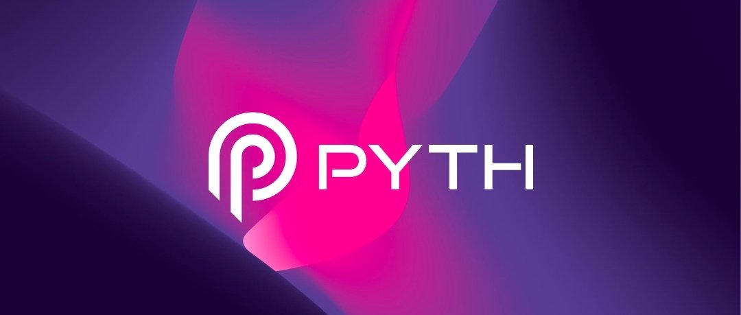 tradezilla_tzx's tweet image. The future of finance runs on trusted data. @Pythnetwork isn’t stopping at DeFi—it’s charting a #PythRoadmap into the $50B+ market data industry. With $PYTH powering incentives, institutional-grade subscriptions, and DAO revenue allocation, adoption is only just beginning.