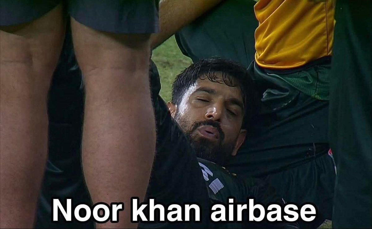 PKMKBSD buraaaaaaa. 
#INDvsPAK