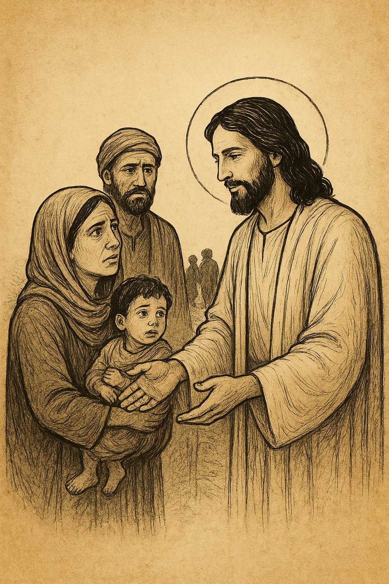 Tudorman7's tweet image. Reform uk is not compatible with the teachings of Christ...