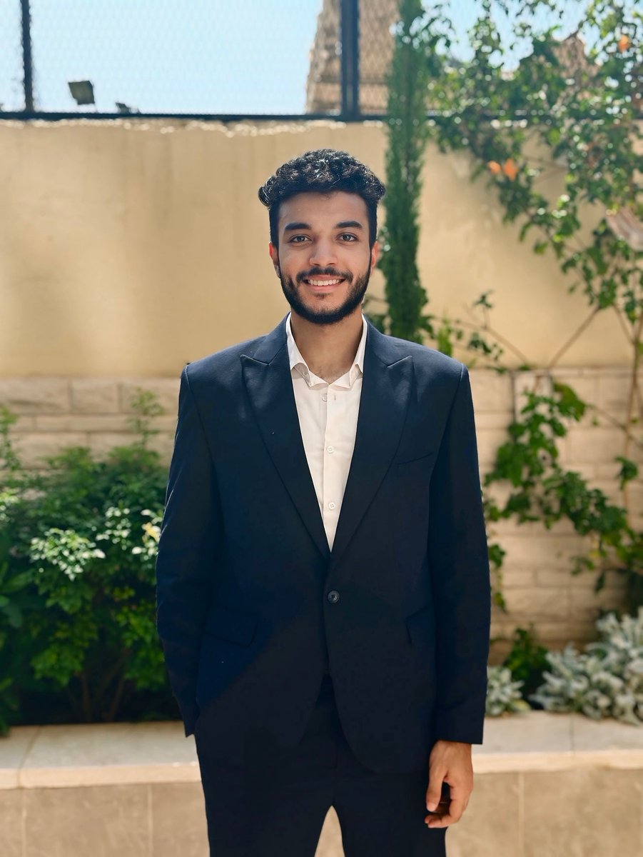 A day to remember 
تم تخرج 👆♥️