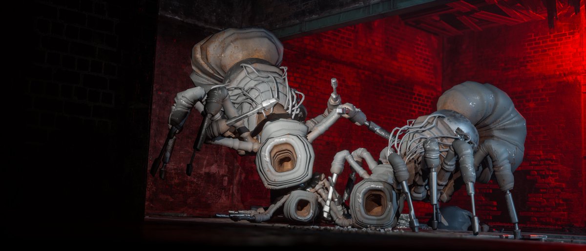 Rimaeternax tweet media