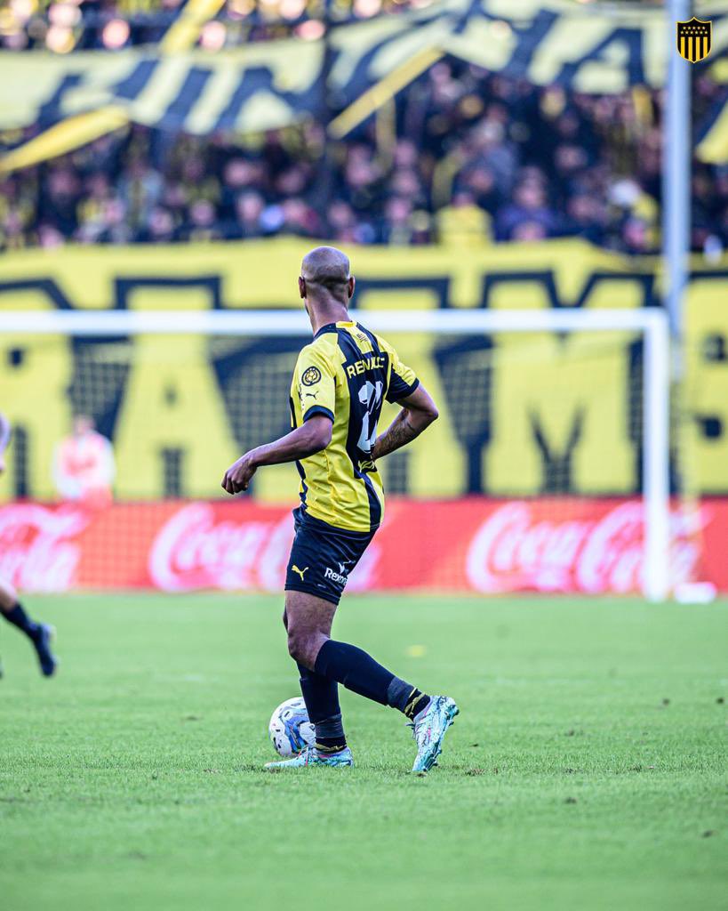 Diego Rolan tweet media