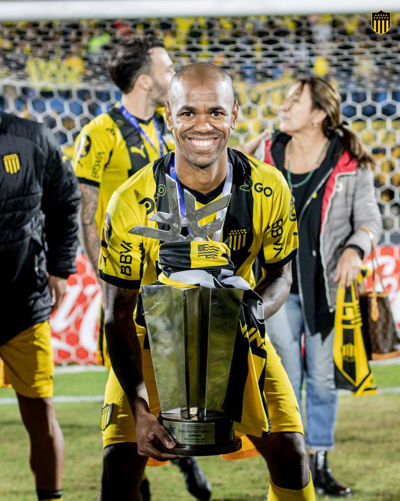 Diego Rolan tweet media