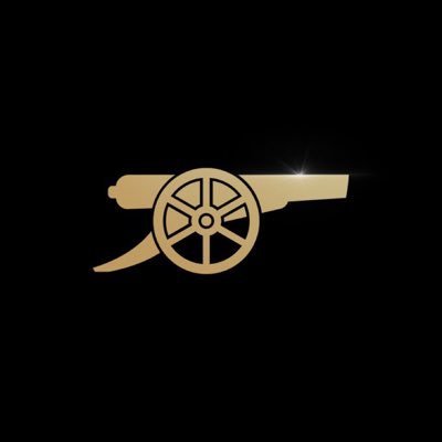 SemakulaRa11990's tweet photo. A gunner and  a National unity platform supporter for life. https://t.co/UMcMgouJY6